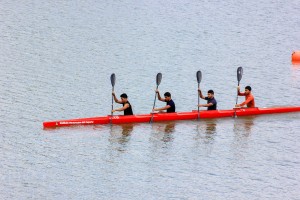 02-abril-kayak