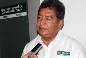 29-07-Roberto Chavez Ortega