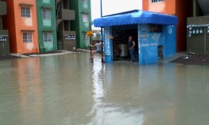 inundacion 2
