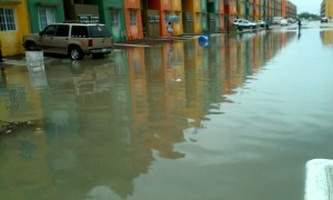 inundacion 3