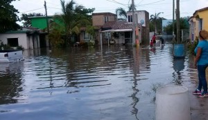 inundacion colonia villa de altamira  (2)