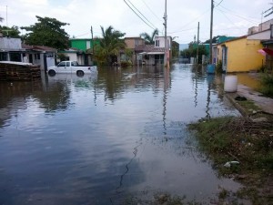 inundacion colonia villa de altamira  (3)