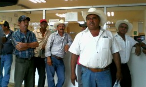 agricultores 3