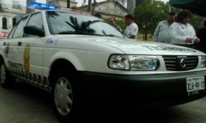 entrega-de-patrullas-en-tampico-2016