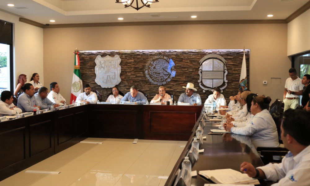 el republicano ayuntamiento de altamira aprueba el plan municipal de desarrollo 2016 2018 aprueba cabildo de altamira actualizaci 243 n plan municipal de desarrollo 2016 2018 reporte el republicano ayuntamiento de altamira aprueba el plan municipal de desarrollo 2016 2018 aprueba cabildo de altamira actualizaci 243 n plan municipal de desarrollo 2016 2018 reporte