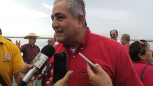 Joaquín Hernández Correa
