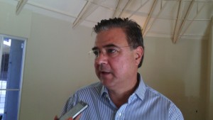 3108-Carlos Delgado Argüelles