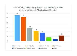 0311-encuesta de altamira