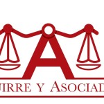 Abogados Tampico -Aguirre y Asociados logo