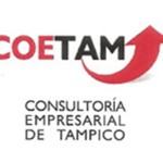 Abogados Tampico- Consultoría Empresarial deTampico