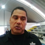 04-01-José Yépez Herrera, Coordinador Municipal de Policía Estatal Fuerza Tamaulipas