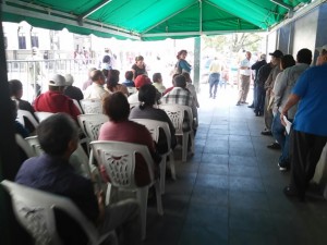 0601- Impuesto predial en Tampico