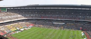 1401-Estadio Azteca