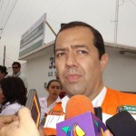 Medardo Sánchez Albarrán