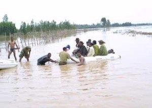 inundaciones 2