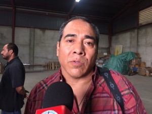 Jesús Hernández Anguiano