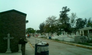 cementerio 1