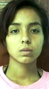 niña