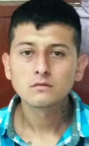 niño