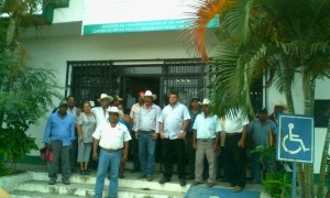 agricultores 2