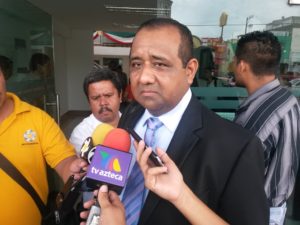 Juan Torres Sáenz