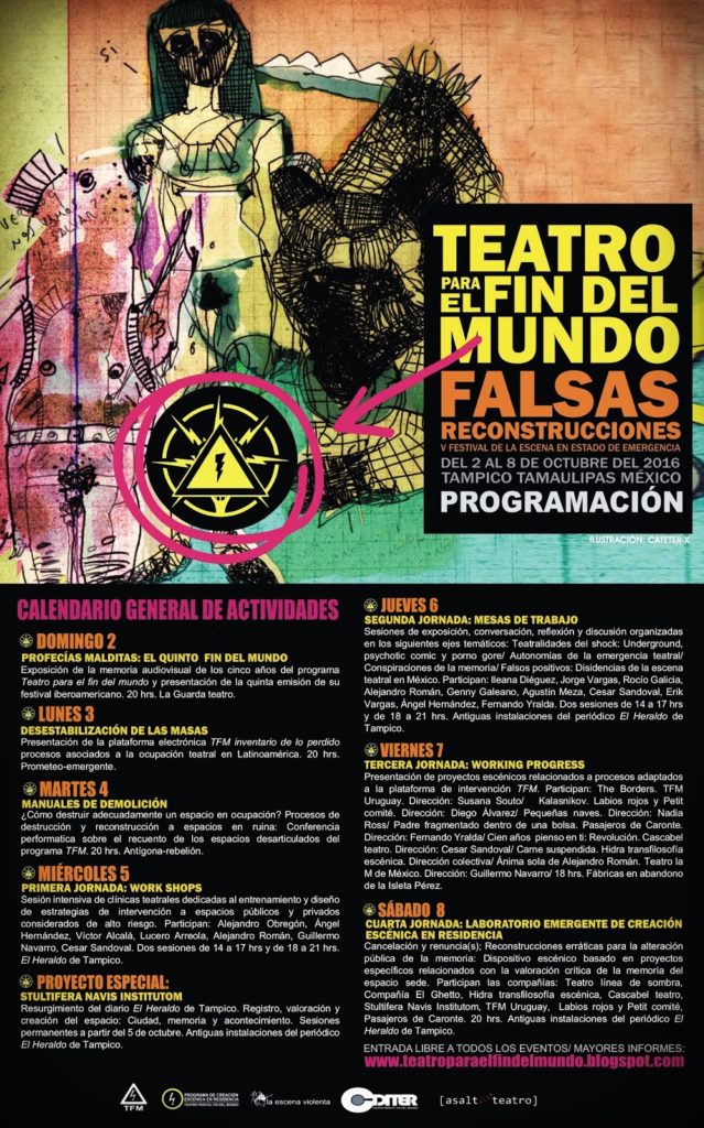 programacion-tfm
