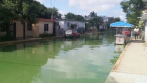 inundacion-por-drenaje-sanitario-altamira