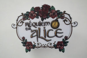 requiem-for-alice-4