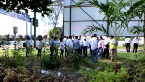 andres-zorrilla-moreno-alcalde-recorrido-madero