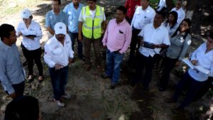 andres-zorrilla-moreno-alcalde-recorrido-en-madero
