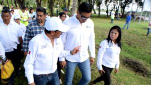 andres-zorrilla-moreno-recorrido-cd-madero