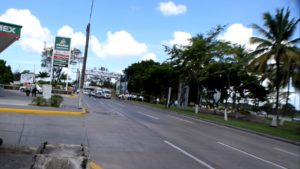 bulevar-lopez-mateos-ciudad-madero
