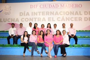 dia-mudial-cancer-de-mama-mujeres