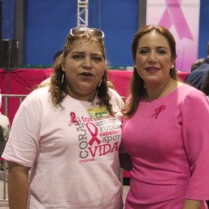 dia-mundial-cancer-de-mama-angelica-de-la-garza