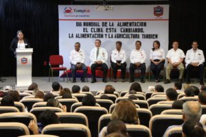 dia-mundial-de-la-alimentacion-en-tampico