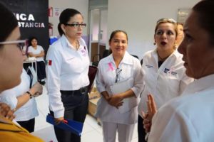 dif-madero-donativo-bolsas-para-dialisis-1