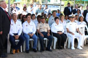 descubrimiento-de-america-ceremonia-tampico