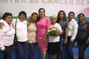 dia-mundial-cancer-de-mama-grupo