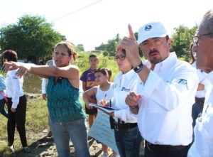 recorrido-andres-zorrilla-moreno-recorrido-revolucion-verde-4