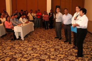 taller-turistico-en-tampico