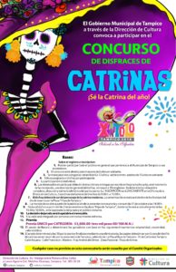 concurso-catrina-1