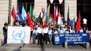 evento-naciones-unidas-magdalena-peraza-foto-oficial