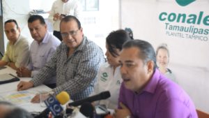 agustin-de-la-huerta-mejia-rueda-de-prensa-conalep-tamaulipas