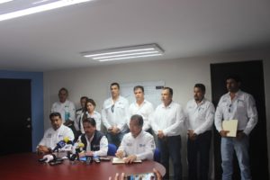 alcalde-andres-zorrilla-moreno-rueda-de-prensa