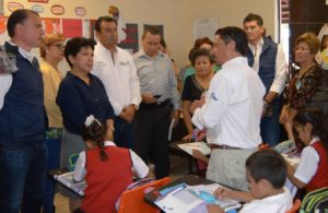 andres-zorrilla-moreno-en-escuela-carlos-riestra-ciudad-madero