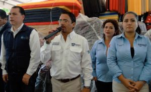 andres-zorrilla-en-entrega-de-apoyos-ciudad-madero