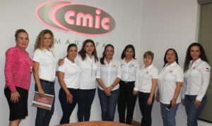 angelica-de-la-garza-de-zorrilla-firma-de-convenio-con-dif-tamaulipas