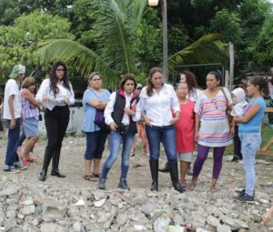 angelica-de-la-garza-entrega-apoyos-a-familias-afectadas-en-ciudad-madero-3