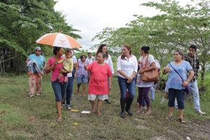 angelica-de-la-garza-entrega-apoyos-a-familias-afectadas-en-ciudad-madero-4