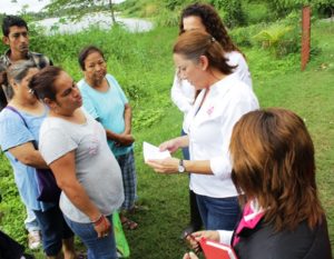 angelica-de-la-garza-entrega-apoyos-a-familias-afectadas-en-ciudad-madero-5